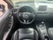 2016 Mazda Mazda3 i Grand Touring
