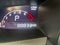 2016 Mazda Mazda3 i Grand Touring