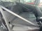 2016 Mazda Mazda3 i Grand Touring