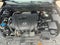 2016 Mazda Mazda3 i Grand Touring