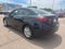 2016 Mazda Mazda3 i Grand Touring