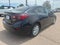 2016 Mazda Mazda3 i Grand Touring