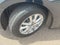 2016 Mazda Mazda3 i Grand Touring