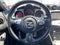 2015 Nissan 370Z Touring Sport