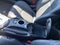 2015 Nissan 370Z Touring Sport
