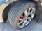2015 Nissan 370Z Touring Sport