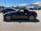 2015 Nissan 370Z Touring Sport
