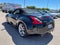 2015 Nissan 370Z Touring Sport