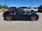 2015 Nissan 370Z Touring Sport