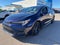 2024 Toyota Corolla Hybrid Base