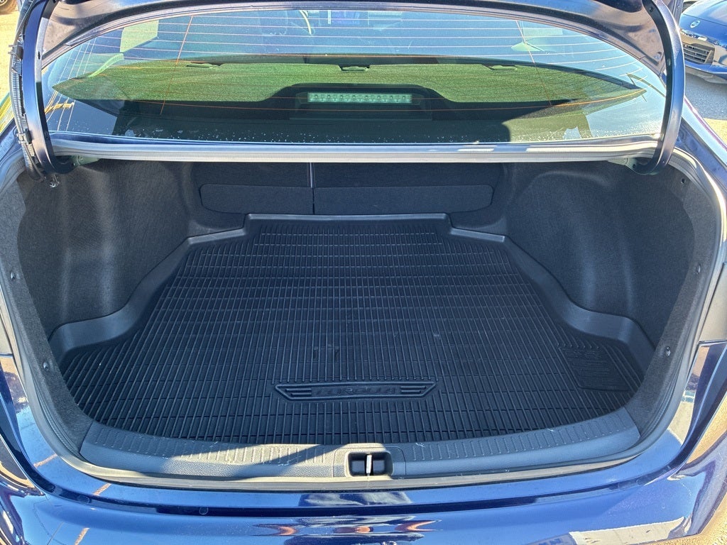 2024 Toyota Corolla Hybrid Base