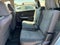 2012 Toyota Prius v Three
