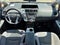 2012 Toyota Prius v Three
