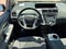 2012 Toyota Prius v Three