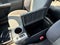2012 Toyota Prius v Three