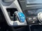 2012 Toyota Prius v Three