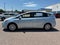 2012 Toyota Prius v Three