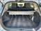 2012 Toyota Prius v Three