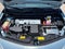 2012 Toyota Prius v Three