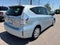 2012 Toyota Prius v Three