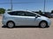 2012 Toyota Prius v Three