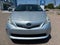 2012 Toyota Prius v Three