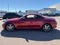 2007 Lexus SC 430
