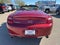 2007 Lexus SC 430