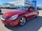 2007 Lexus SC 430