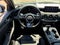 2023 Kia Stinger GT-Line