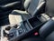 2023 Kia Stinger GT-Line