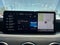 2023 Kia Stinger GT-Line