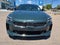2023 Kia Stinger GT-Line