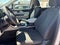 2022 Kia Carnival LX