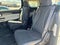 2022 Kia Carnival LX