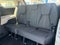 2022 Kia Carnival LX