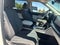 2022 Kia Carnival LX