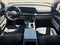 2022 Kia Carnival LX