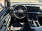2022 Kia Carnival LX