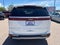 2022 Kia Carnival LX