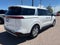 2022 Kia Carnival LX