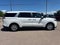 2022 Kia Carnival LX