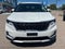 2022 Kia Carnival LX