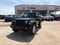 2022 Jeep Wrangler Sport S
