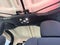 2022 Jeep Wrangler Sport S