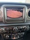 2022 Jeep Wrangler Sport S