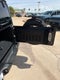 2022 Jeep Wrangler Sport S