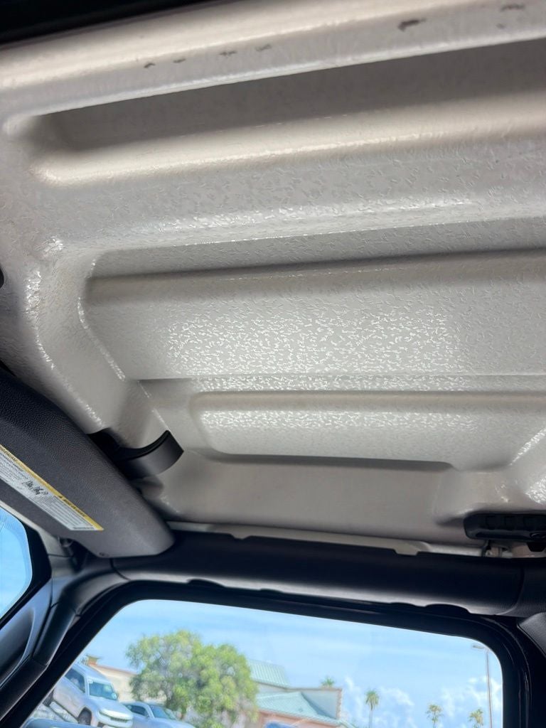 2022 Jeep Wrangler Sport S