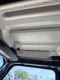 2022 Jeep Wrangler Sport S