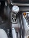 2022 Jeep Wrangler Sport S